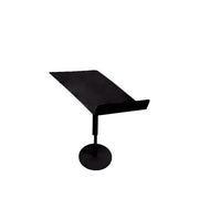 Product image for SKU 70561-04