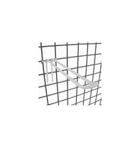 Product image for SKU 70612-01