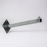 Product image for SKU 70702-02