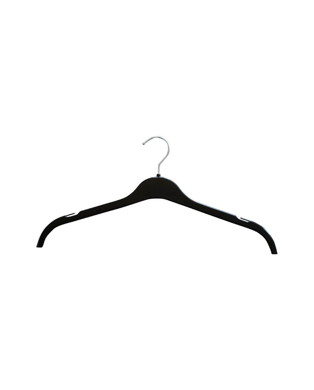 Product image for SKU 7080-04