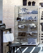 Product image for SKU 70981-01