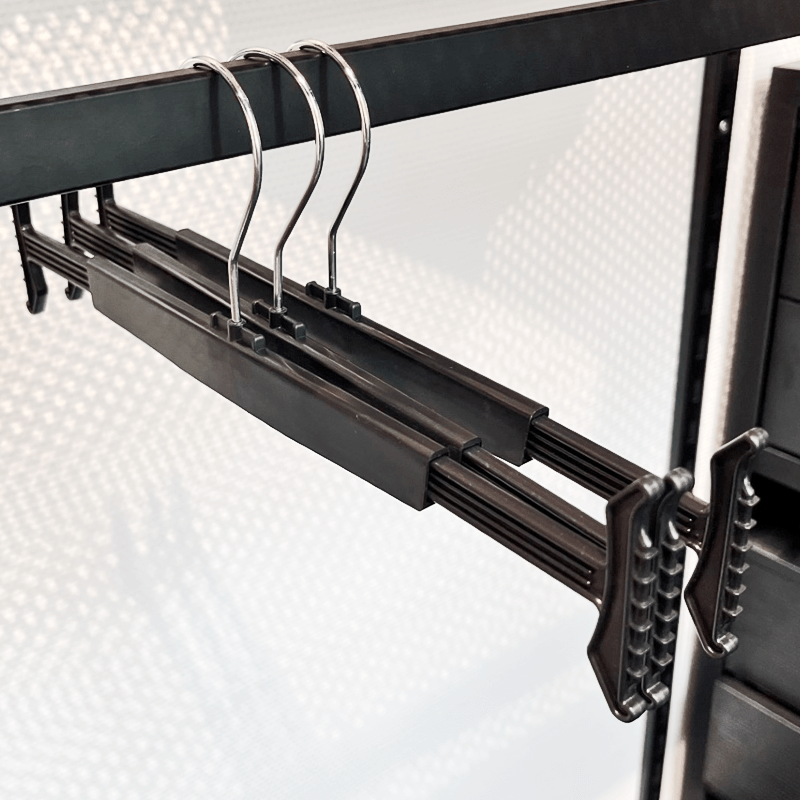 Product image for SKU 7099-04