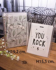 Product image for SKU 71080-00