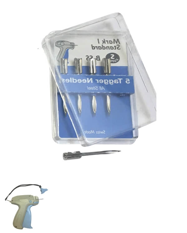 Product image for SKU 71231-00