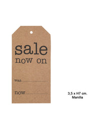 Product image for SKU 72298-59