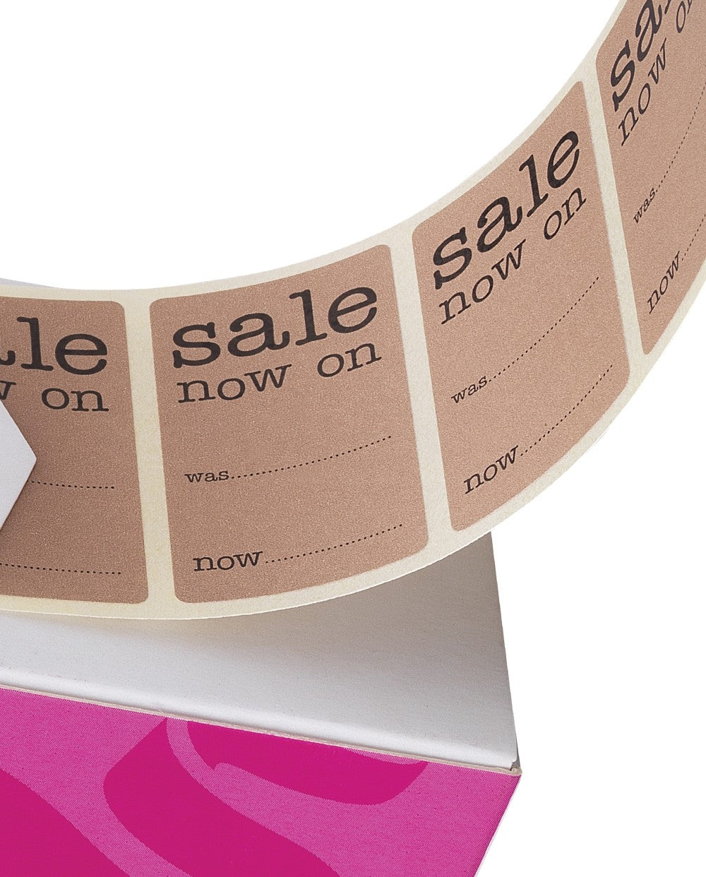 Product image for SKU 72325-59