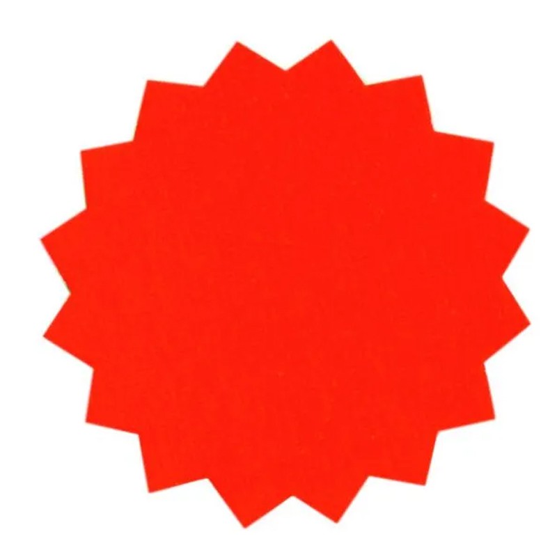 Product image for SKU 77619-00