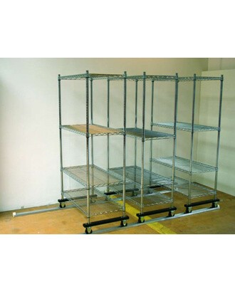 Product image for SKU 7961-65