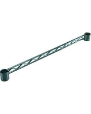 Product image for SKU 7986-02