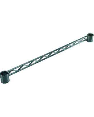 Product image for SKU 7986-02