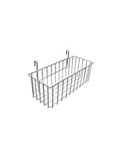 Product image for SKU 7997-02