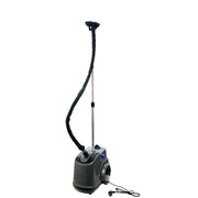 K12 steamer. Ready in 1 min, up to 90 min of nonstop steaming, -. For professional needs