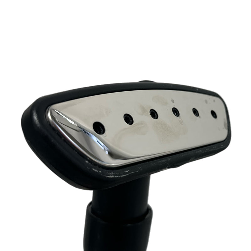 K12 steamer. Ready in 1 min, up to 90 min of nonstop steaming, -. For professional needs