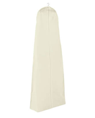 Product image for SKU 80090-81