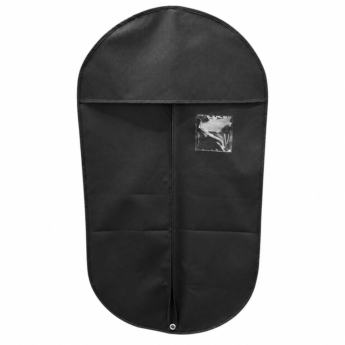Garment bag - suits - non-woven. 1 pc.