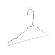 Product image for 80150-04