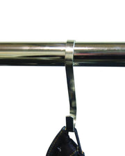 Product image for SKU 8023-02