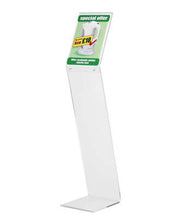 Product image for SKU 80242-00