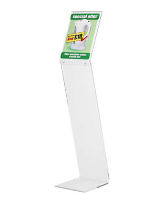Product image for SKU 80242-00