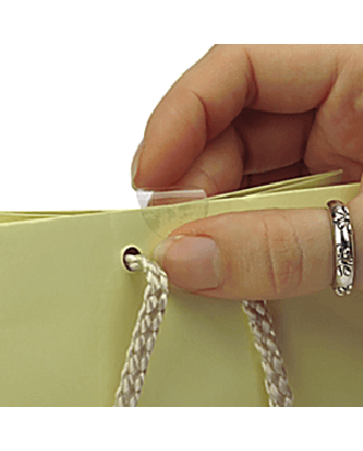 Product image for SKU 80247-00