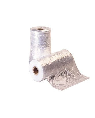 Product image for SKU 80248-00