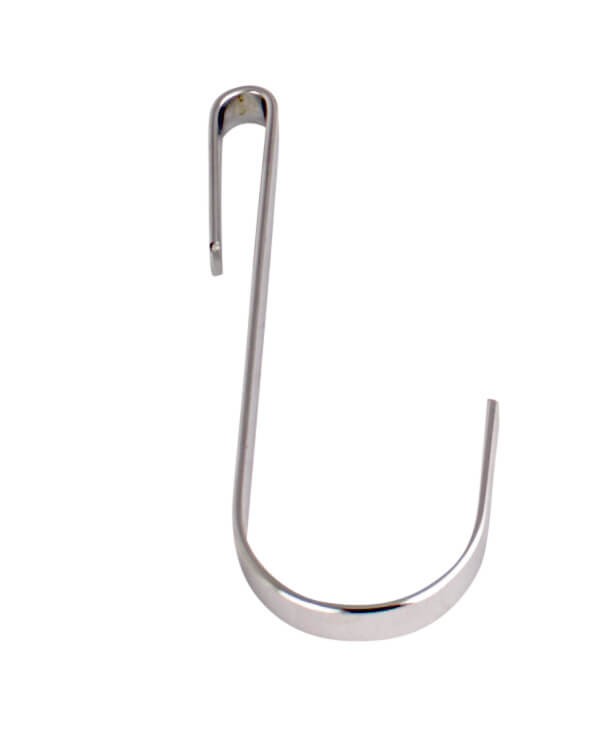 Product image for SKU 8030-02