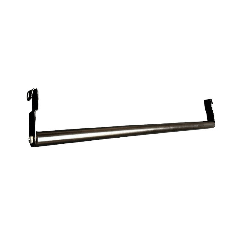 Product image for 8038-01HG