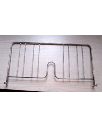 Product image for SKU 8040-02