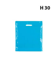 Product image for SKU 81010-08