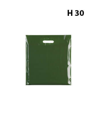 Product image for SKU 81010-27