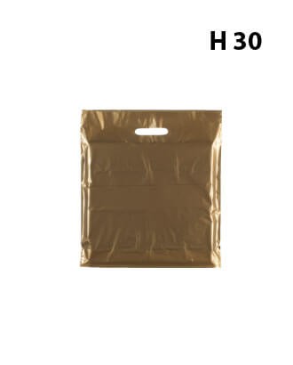 Product image for SKU 81010-64