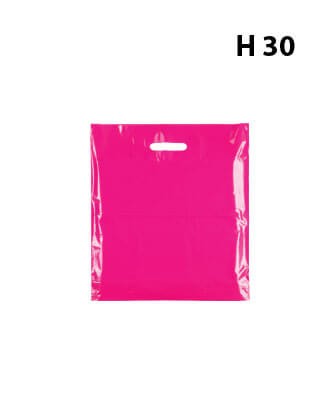 Product image for SKU 81010-70