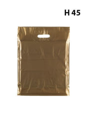 Product image for SKU 81020-64