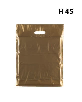 Product image for SKU 81020-64