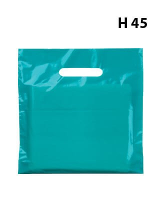 Product image for SKU 81030-34