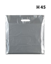 Product image for SKU 81030-49