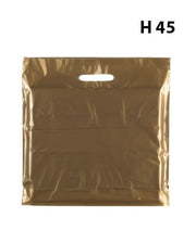 Product image for SKU 81030-64