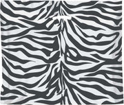 Product image for SKU 81042-83