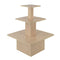 Product image for SKU 81073-75