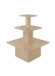 Product image for SKU 81073-75