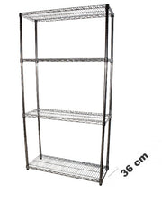 Product image for SKU 8140-02