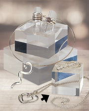 Product image for SKU 82933-00