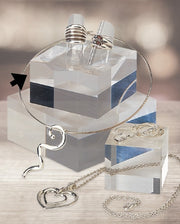 Product image for SKU 82934-00