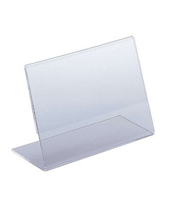 Product image for SKU 82989-00