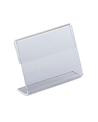 Product image for SKU 82990-00