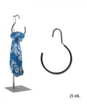 Product image for SKU 83366-04