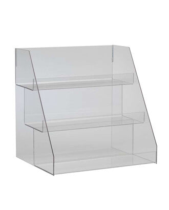 Product image for SKU 83416-00