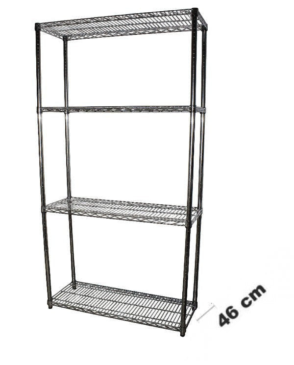 Product image for 8540-04-S