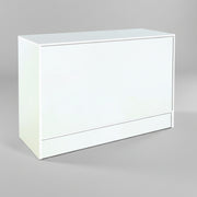 Product image for SKU 85652-01
