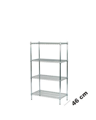 Product image for SKU 8610-02